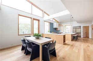 346 Kirk Rd, Decatur, GA 30030 - Photo 20