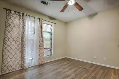 4125 Poplar Trail, Powder Springs, GA 30127 - Photo 14