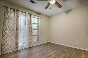 4125 Poplar Trail, Powder Springs, GA 30127 - Photo 14