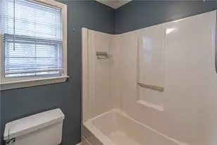 4283 Joshua Way NW, Kennesaw, GA 30144 - Photo 40