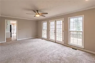 4283 Joshua Way NW, Kennesaw, GA 30144 - Photo 24