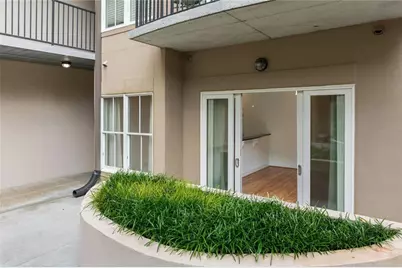 384 Ralph McGill Boulevard NE #123, Atlanta, GA 30312 - Photo 26