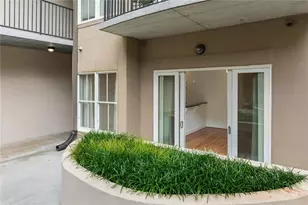 384 Ralph McGill Blvd NE, Atlanta, GA 30312 - Photo 26