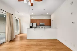 384 Ralph McGill Blvd NE, Atlanta, GA 30312 - Photo 12