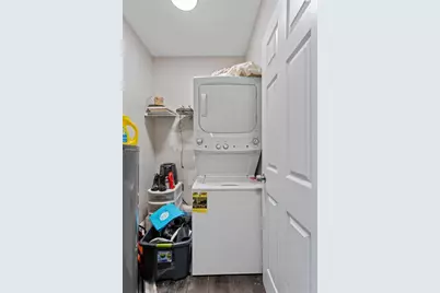 2159 Martin Luther King Jr Drive NW, Atlanta, GA 30310 - Photo 14