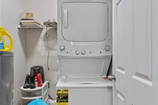 2159 Martin Luther King Jr Dr NW, Atlanta, GA 30310 - Photo 14