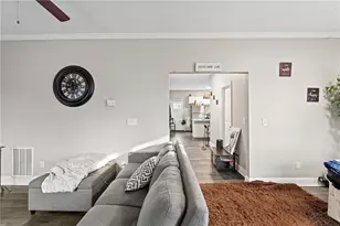 2159 Martin Luther King Jr Dr NW, Atlanta, GA 30310 - Photo 4