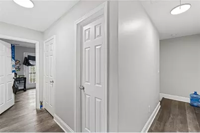 2159 Martin Luther King Jr Drive NW, Atlanta, GA 30310 - Photo 18