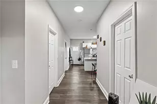 2159 Martin Luther King Jr Dr NW, Atlanta, GA 30310 - Photo 8