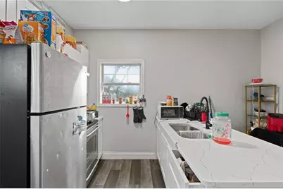 2159 Martin Luther King Jr Drive NW, Atlanta, GA 30310 - Photo 12