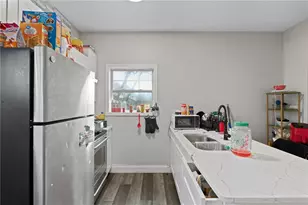 2159 Martin Luther King Jr Dr NW, Atlanta, GA 30310 - Photo 12