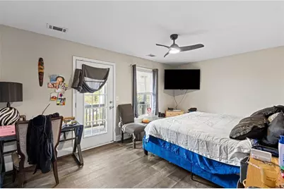 2159 Martin Luther King Jr Drive NW, Atlanta, GA 30310 - Photo 20