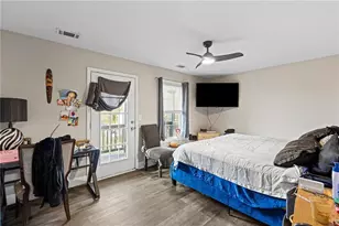 2159 Martin Luther King Jr Dr NW, Atlanta, GA 30310 - Photo 20