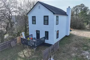 2159 Martin Luther King Jr Dr NW, Atlanta, GA 30310 - Photo 24