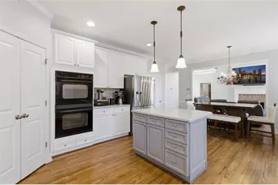 6114 Troon Way, Douglasville, GA 30135 - Photo 10