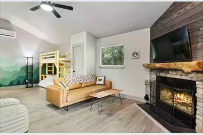 139 Country Breeze Drive, Sautee Nacoochee, GA 30571 - Photo 4
