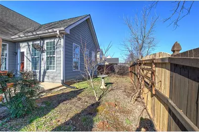 29 Autumn NW, Cartersville, GA 30121 - Photo 30
