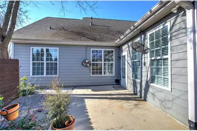 29 Autumn NW, Cartersville, GA 30121 - Photo 28