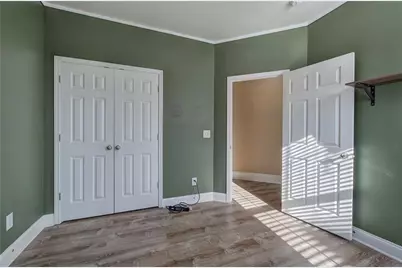 29 Autumn NW, Cartersville, GA 30121 - Photo 24