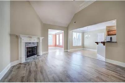 29 Autumn NW, Cartersville, GA 30121 - Photo 6