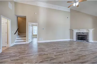 29 Autumn NW, Cartersville, GA 30121 - Photo 8