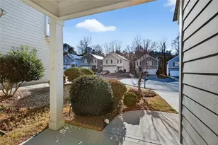 1027 Grenier Terrace NE, Lawrenceville, GA 30045 - Photo 6