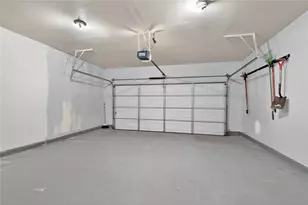 1027 Grenier Terrace NE, Lawrenceville, GA 30045 - Photo 22