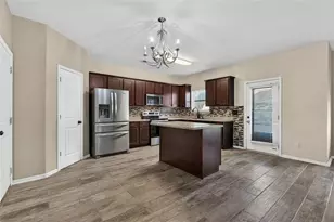 1027 Grenier Terrace NE, Lawrenceville, GA 30045 - Photo 12