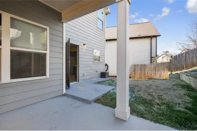 1027 Grenier Terrace NE, Lawrenceville, GA 30045 - Photo 14