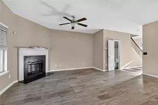 1027 Grenier Terrace NE, Lawrenceville, GA 30045 - Photo 10