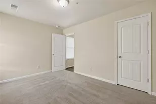 1027 Grenier Terrace NE, Lawrenceville, GA 30045 - Photo 28