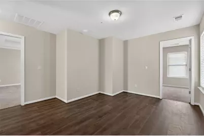 1027 Grenier Terrace NE, Lawrenceville, GA 30045 - Photo 26