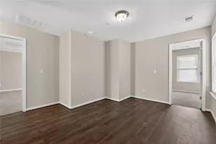 1027 Grenier Terrace NE, Lawrenceville, GA 30045 - Photo 26