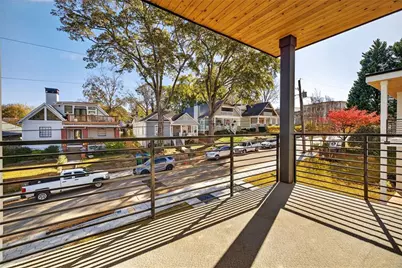 159 Walthall Street SE #A, Atlanta, GA 30316 - Photo 18