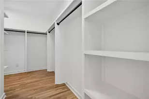 159 Walthall St SE, Atlanta, GA 30316 - Photo 22