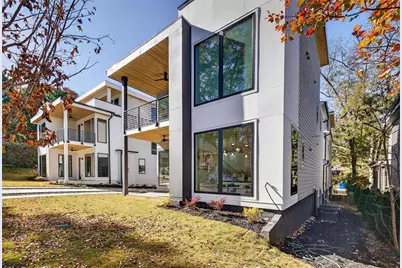 159 Walthall Street SE #A, Atlanta, GA 30316 - Photo 2