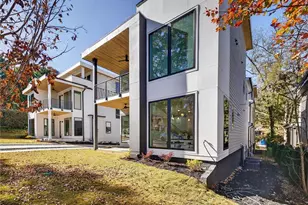 159 Walthall St SE, Atlanta, GA 30316 - Photo 2