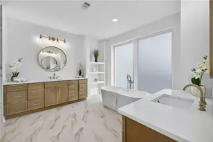 159 Walthall St SE, Atlanta, GA 30316 - Photo 20