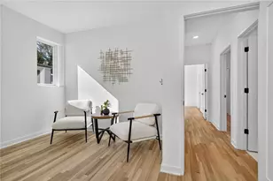 159 Walthall St SE, Atlanta, GA 30316 - Photo 38