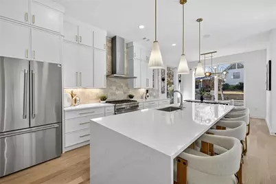 159 Walthall Street SE #A, Atlanta, GA 30316 - Photo 8