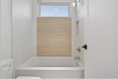 159 Walthall Street SE #A, Atlanta, GA 30316 - Photo 24