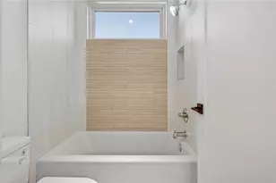 159 Walthall St SE, Atlanta, GA 30316 - Photo 24