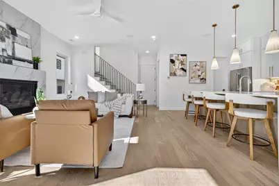 159 Walthall Street SE #A, Atlanta, GA 30316 - Photo 12