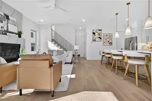 159 Walthall St SE, Atlanta, GA 30316 - Photo 12