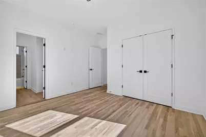 159 Walthall Street SE #A, Atlanta, GA 30316 - Photo 34