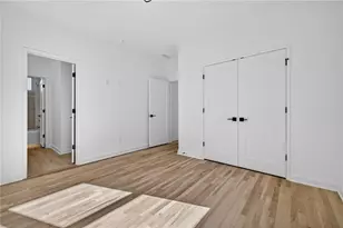 159 Walthall St SE, Atlanta, GA 30316 - Photo 34