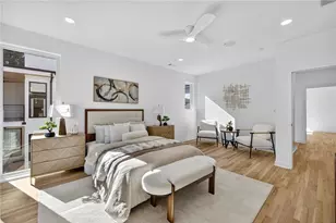 159 Walthall St SE, Atlanta, GA 30316 - Photo 16