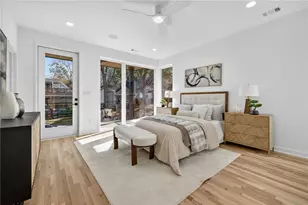 159 Walthall St SE, Atlanta, GA 30316 - Photo 14