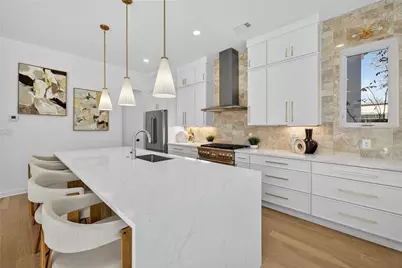 159 Walthall Street SE #A, Atlanta, GA 30316 - Photo 10