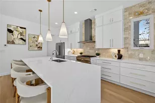 159 Walthall St SE, Atlanta, GA 30316 - Photo 10